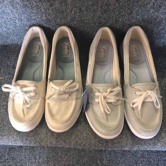 keds women's glimmer fashion sneaker